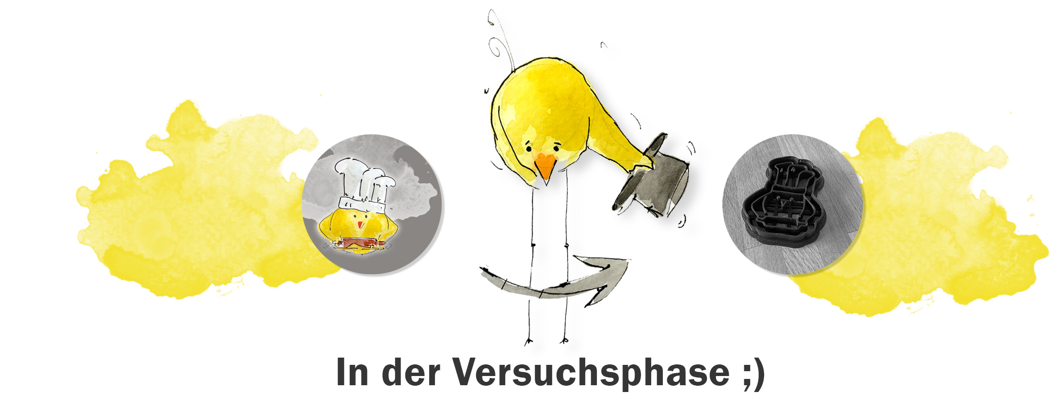 rezeptebuch rezeptebuch
