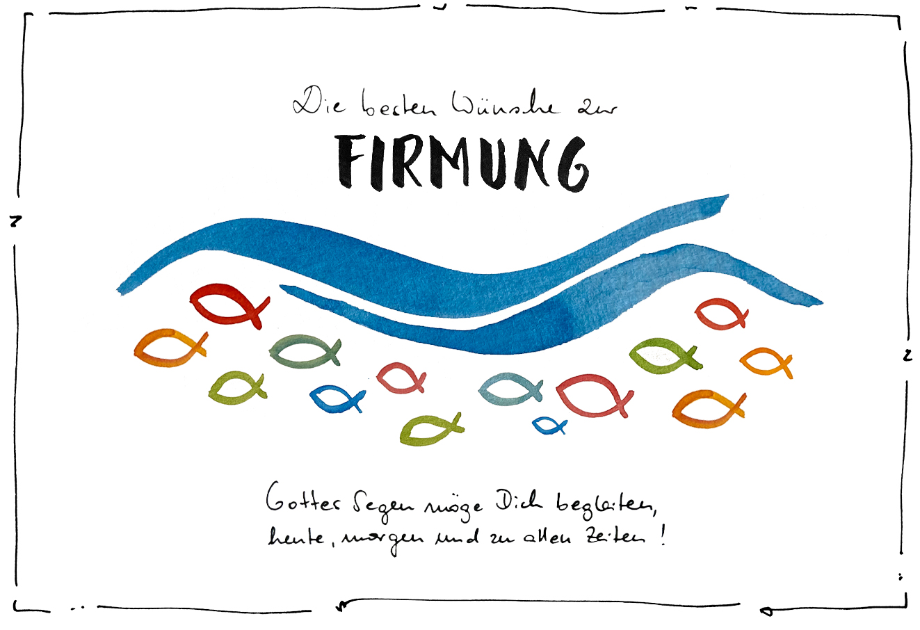 Firmung