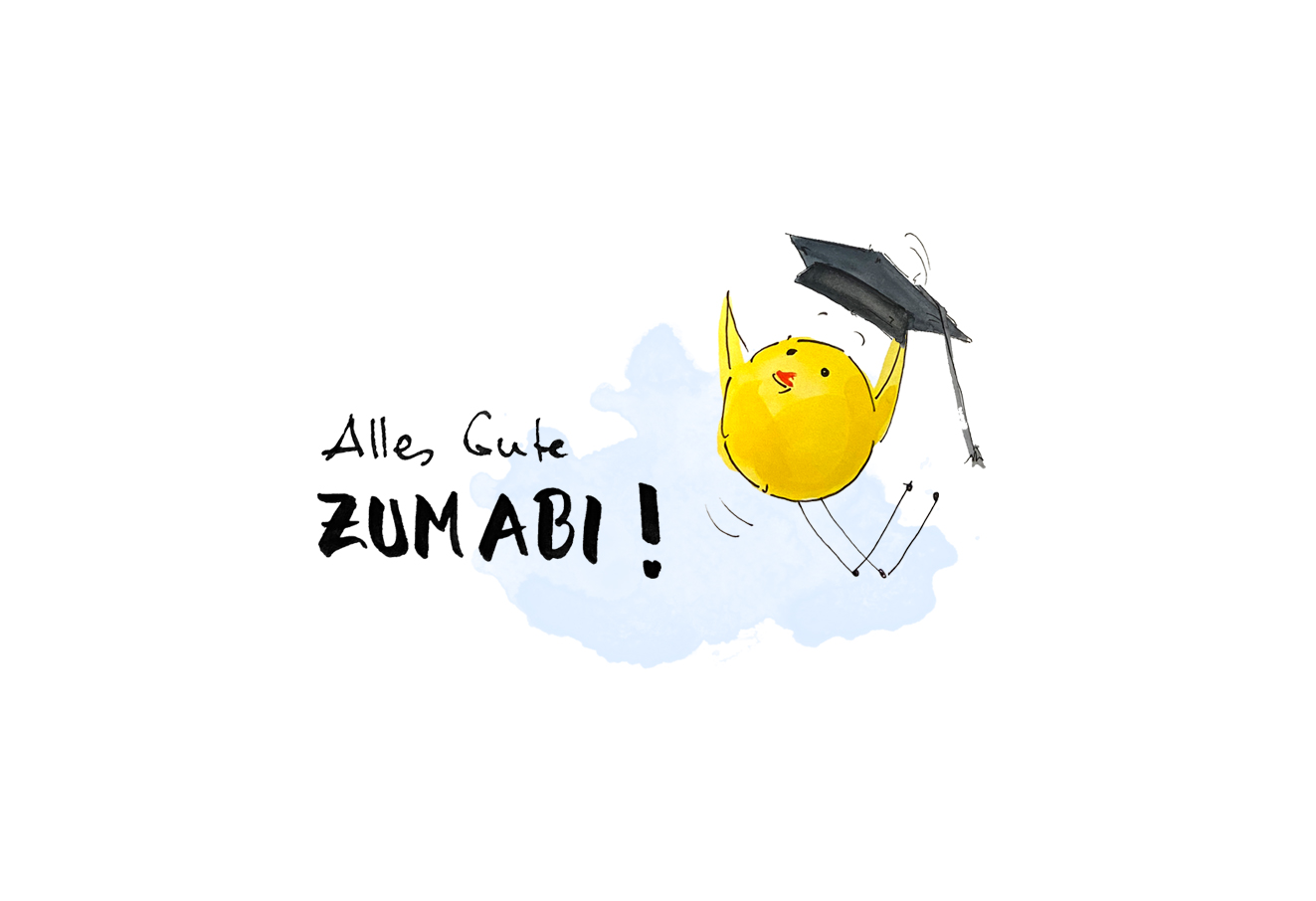 Abitur