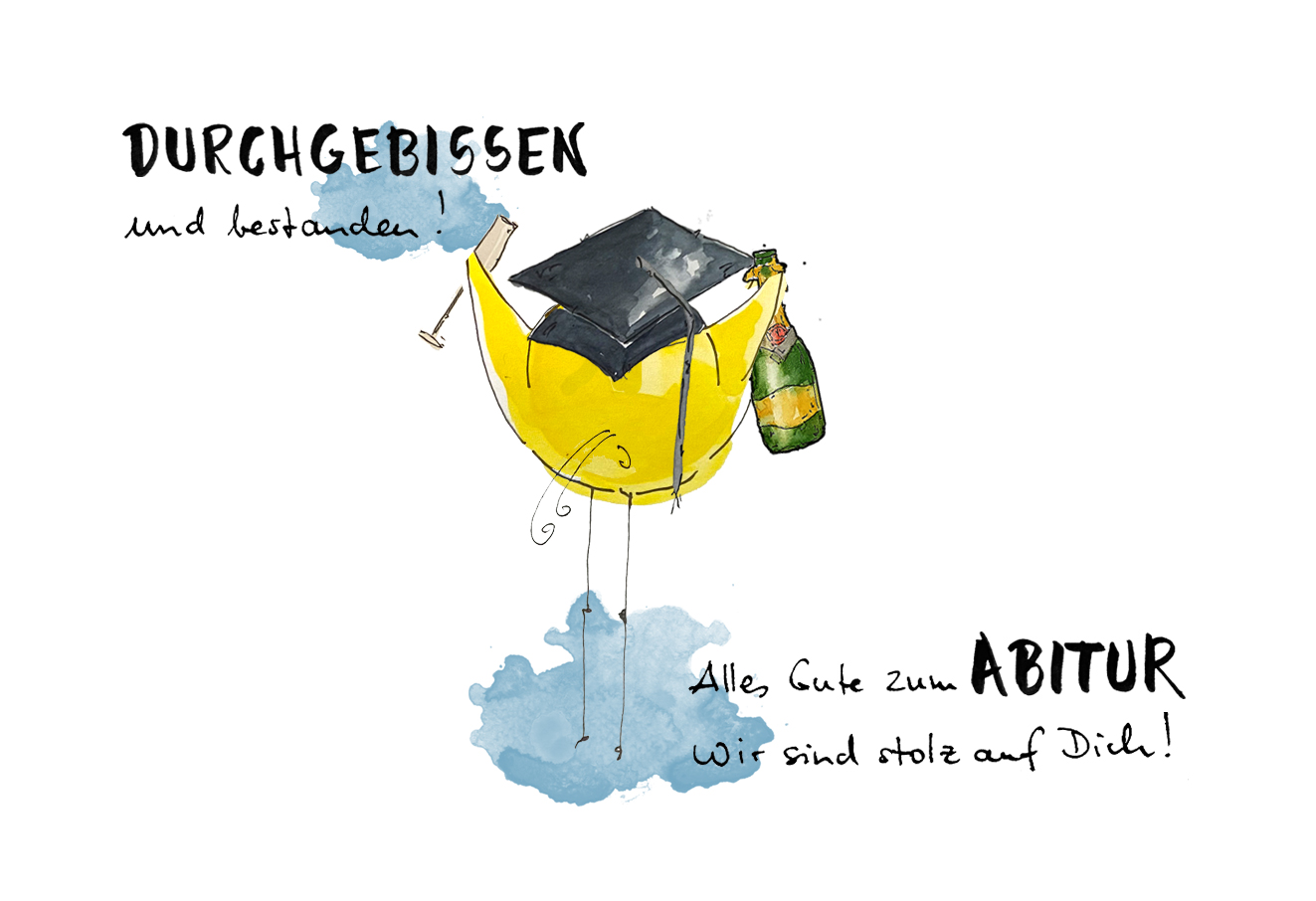 Abitur