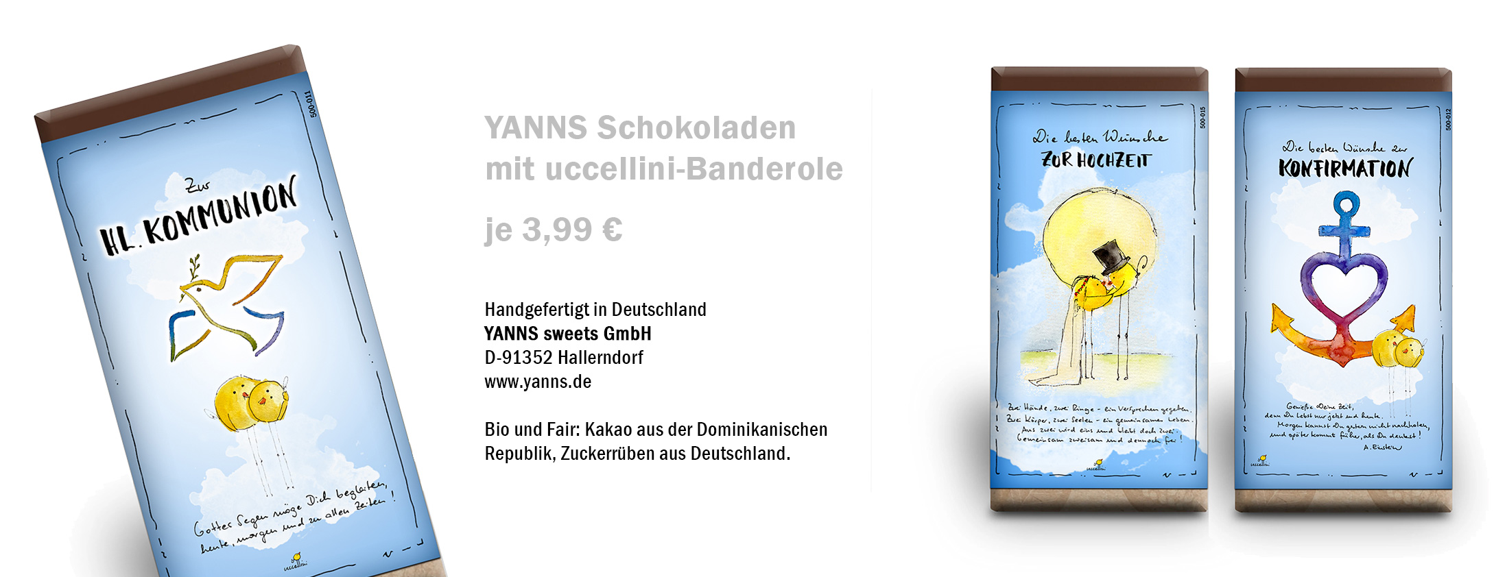 Schokolade Schokolade
