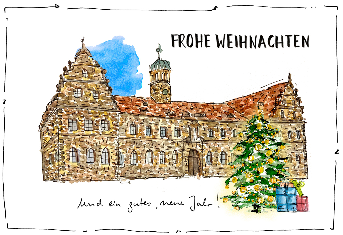 Gutschein
